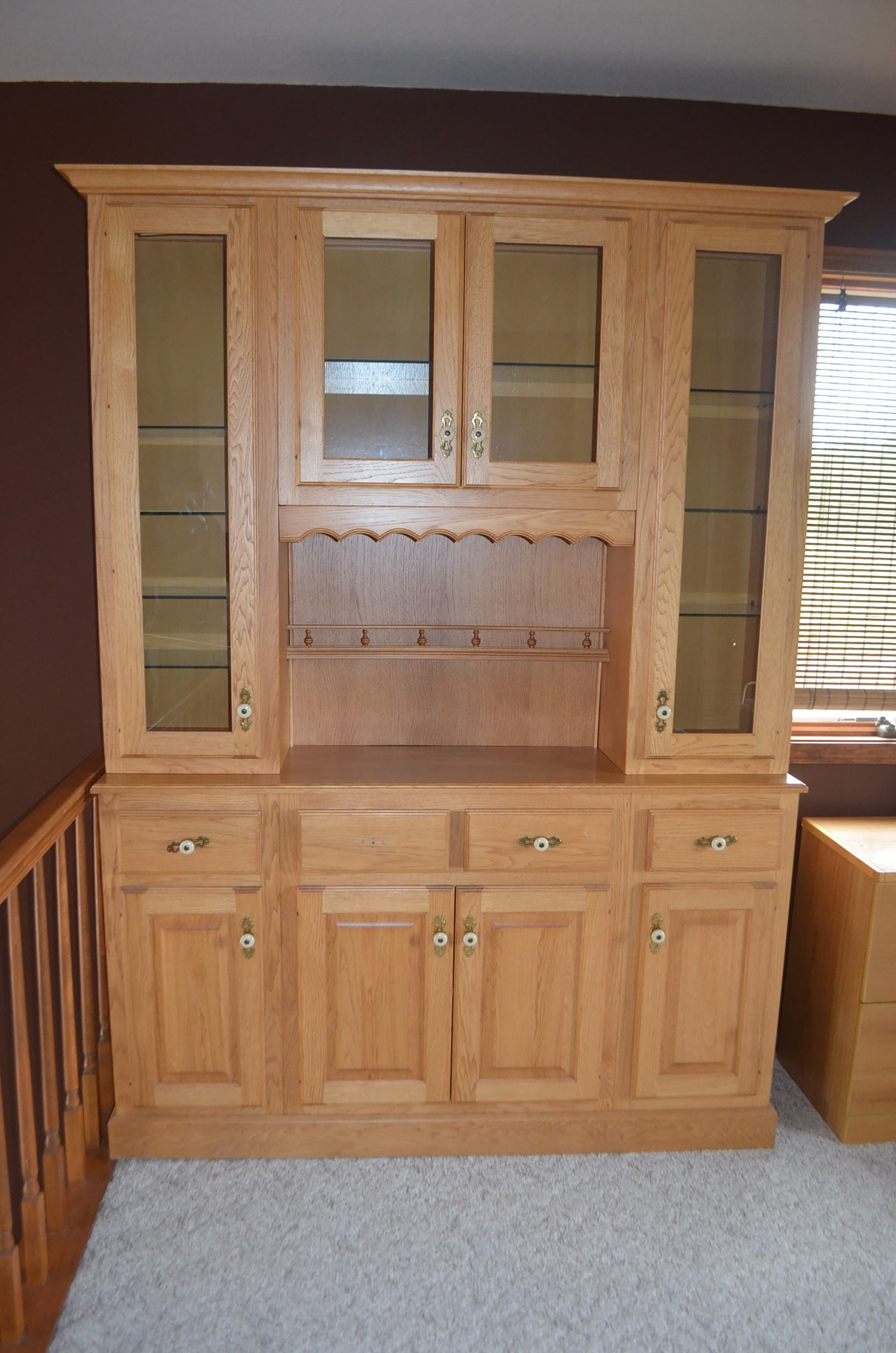 Property photo 32 - PERSONAL PROPERTY AUCTION IN DEKALB COUNTY, INDIANA